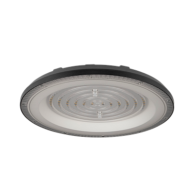 Светильник светодиодный для высоких пролетов PHB UFO 10 150w 5000K 90° IP65